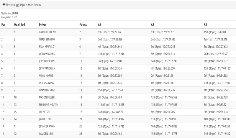 Screenshot 2025-06-23 at 7.17.22 PM.png