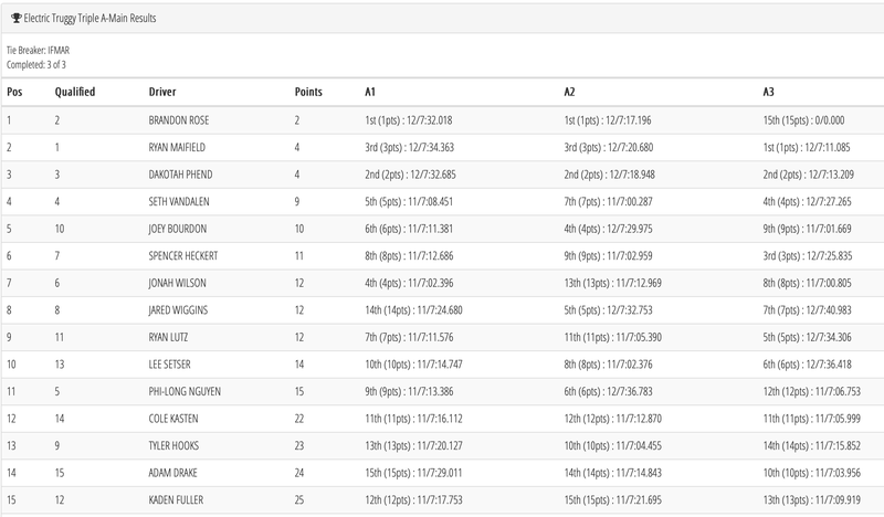 Screenshot 2025-06-23 at 7.19.23 PM.png