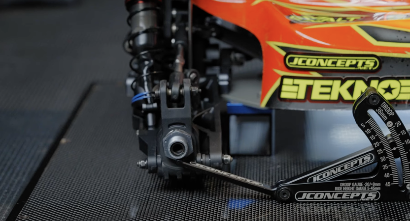 Screenshot 2025-09-16 at 5.07.28 PM.png