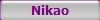 Nikao